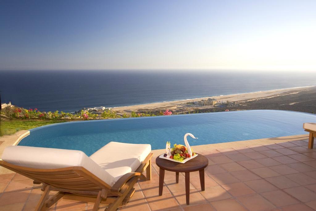 Montecristo Villas At Quivira Los Cabos -Vacation Rentals Cabo San Lucas Exteriér fotografie