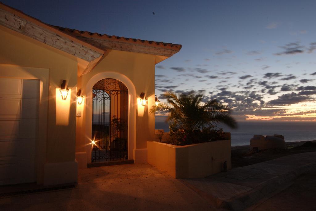 Montecristo Villas At Quivira Los Cabos -Vacation Rentals Cabo San Lucas Exteriér fotografie