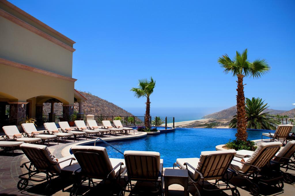 Montecristo Villas At Quivira Los Cabos -Vacation Rentals Cabo San Lucas Exteriér fotografie