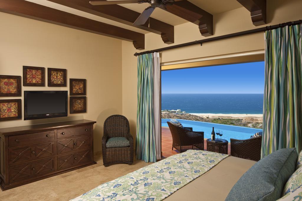 Montecristo Villas At Quivira Los Cabos -Vacation Rentals Cabo San Lucas Exteriér fotografie