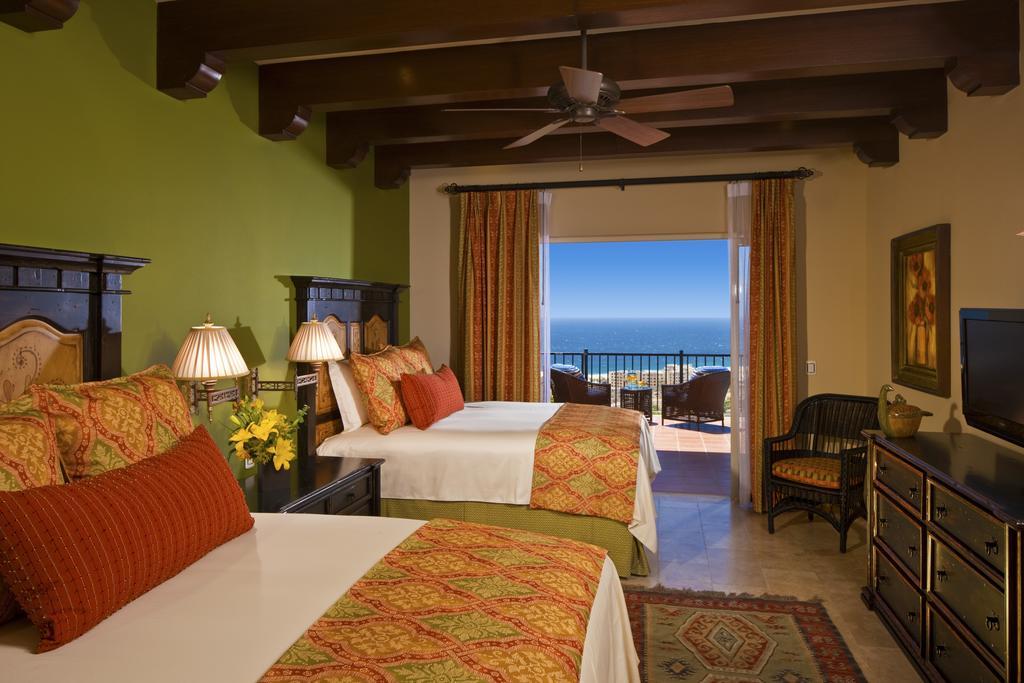 Montecristo Villas At Quivira Los Cabos -Vacation Rentals Cabo San Lucas Exteriér fotografie