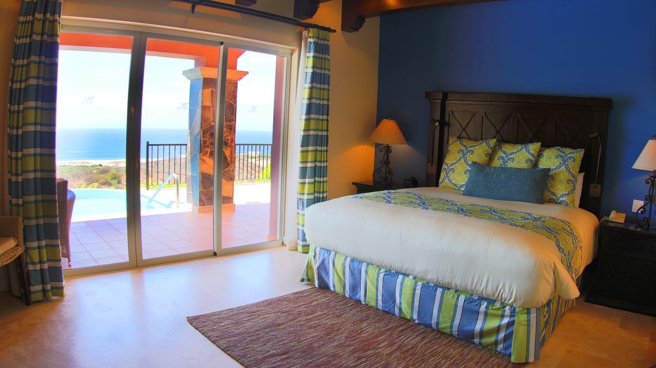 Montecristo Villas At Quivira Los Cabos -Vacation Rentals Cabo San Lucas Exteriér fotografie