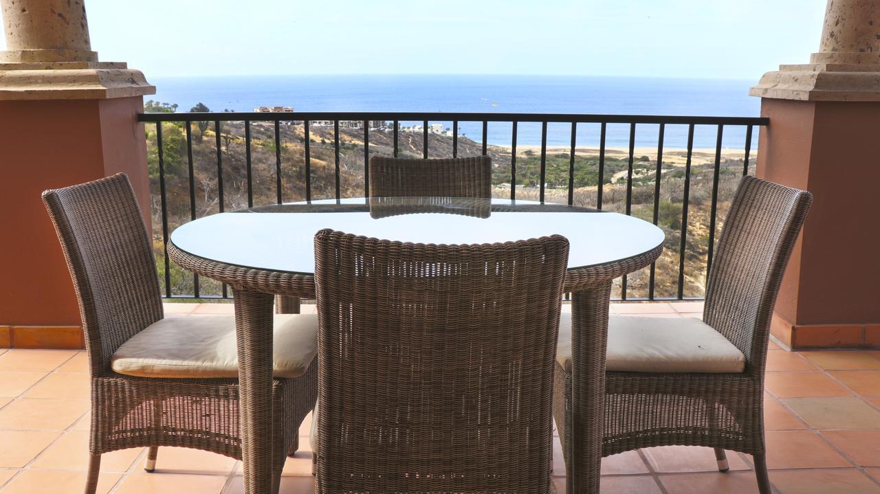 Montecristo Villas At Quivira Los Cabos -Vacation Rentals Cabo San Lucas Exteriér fotografie