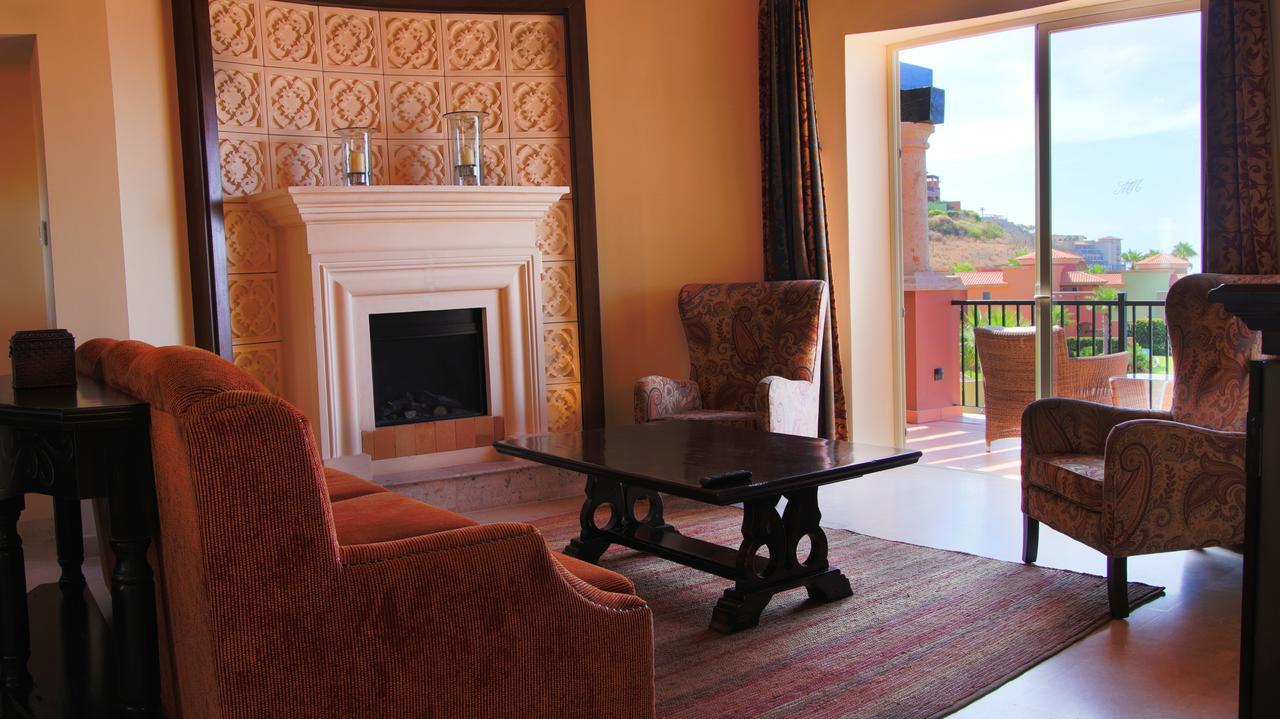 Montecristo Villas At Quivira Los Cabos -Vacation Rentals Cabo San Lucas Exteriér fotografie