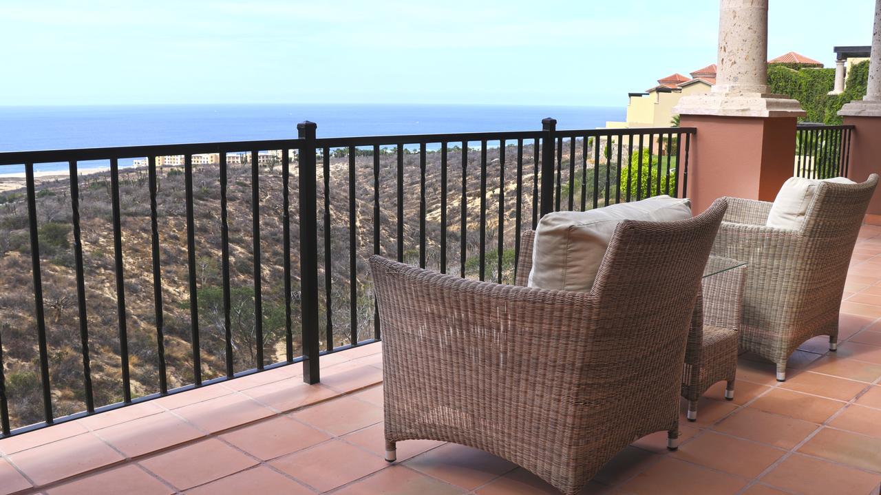 Montecristo Villas At Quivira Los Cabos -Vacation Rentals Cabo San Lucas Exteriér fotografie