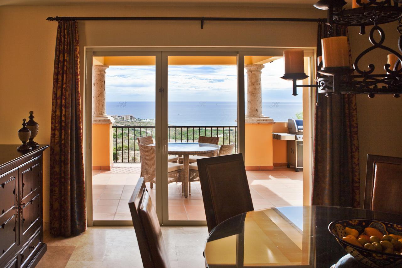 Montecristo Villas At Quivira Los Cabos -Vacation Rentals Cabo San Lucas Exteriér fotografie