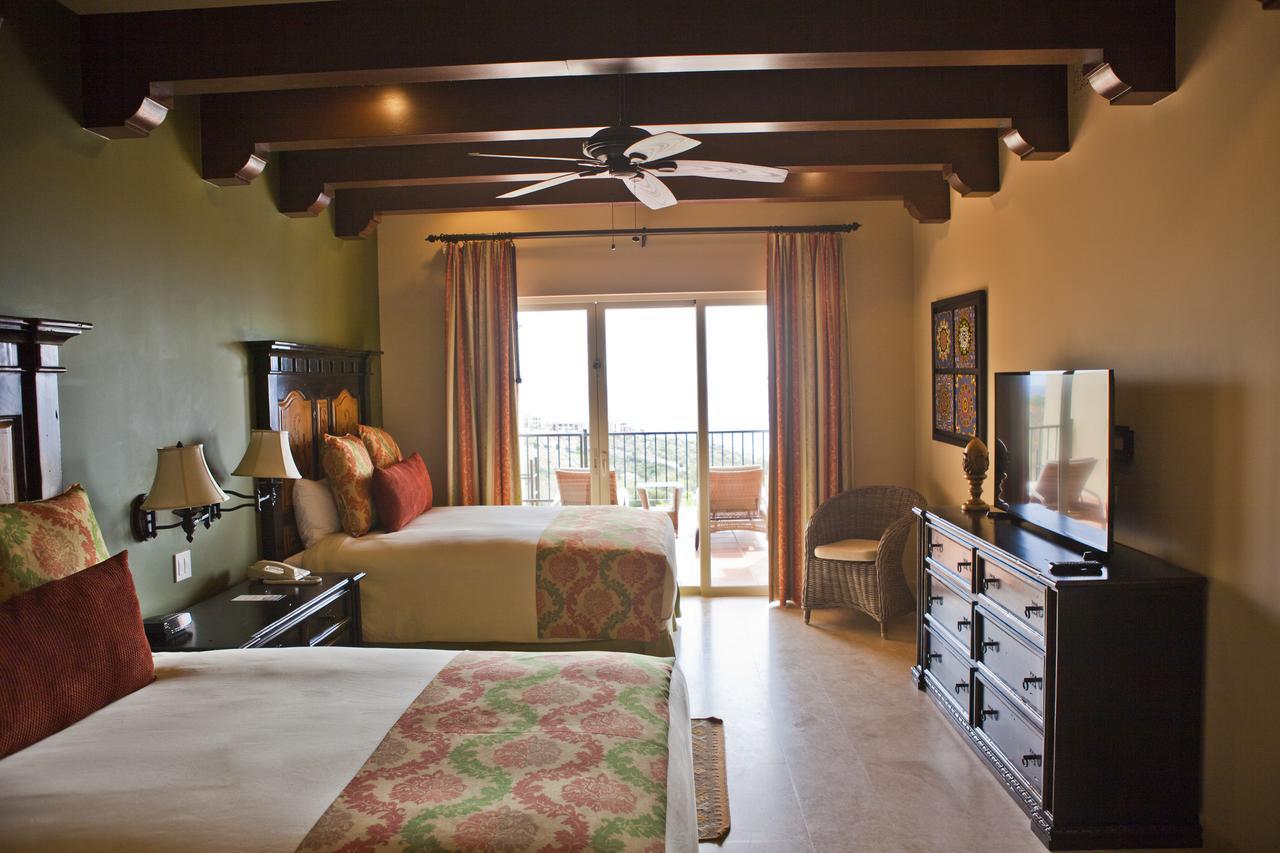 Montecristo Villas At Quivira Los Cabos -Vacation Rentals Cabo San Lucas Exteriér fotografie