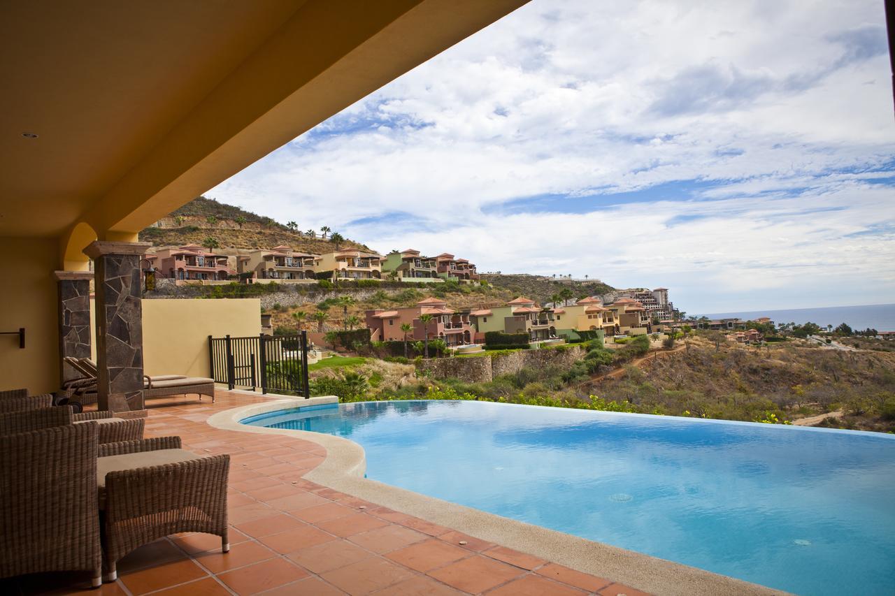 Montecristo Villas At Quivira Los Cabos -Vacation Rentals Cabo San Lucas Exteriér fotografie