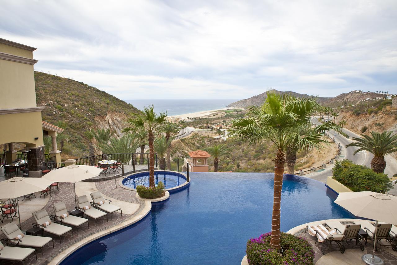 Montecristo Villas At Quivira Los Cabos -Vacation Rentals Cabo San Lucas Exteriér fotografie