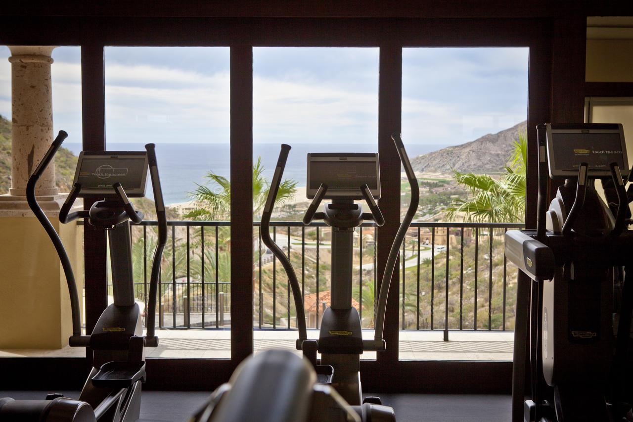 Montecristo Villas At Quivira Los Cabos -Vacation Rentals Cabo San Lucas Exteriér fotografie
