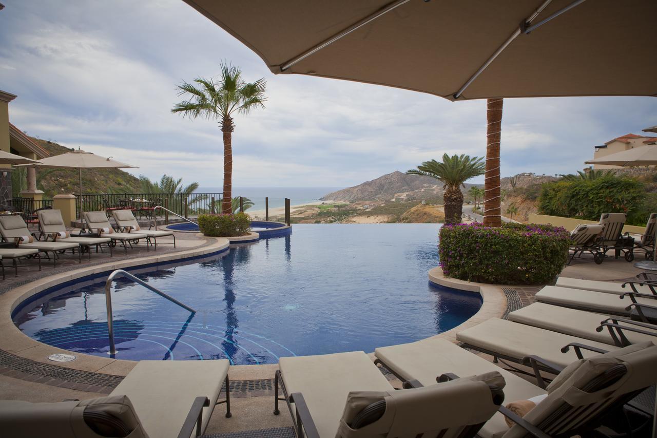 Montecristo Villas At Quivira Los Cabos -Vacation Rentals Cabo San Lucas Exteriér fotografie