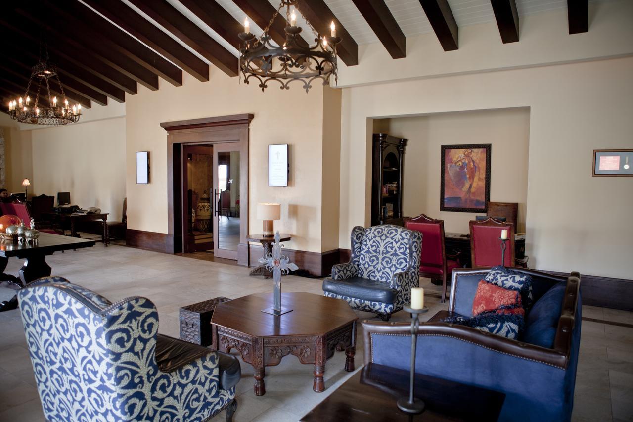 Montecristo Villas At Quivira Los Cabos -Vacation Rentals Cabo San Lucas Exteriér fotografie